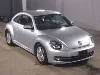 VOLKSWAGEN THE BEETLE