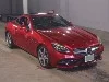 MERCEDES BENZ SLC