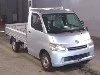 TOYOTA TOWN ACE TRUCK