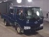 MAZDA TITAN