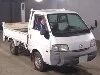 MAZDA BONGO