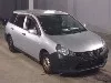 NISSAN NV150 AD
