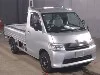 TOYOTA TOWN ACE TRUCK