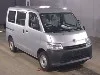 TOYOTA TOWN ACE VAN