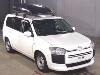 MAZDA FAMILIA VAN