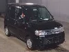 MITSUBISHI TOPPO