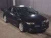MAZDA ATENZA SPORT