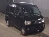 NISSAN CLIPPER RIO