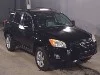 TOYOTA VANGUARD