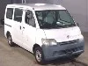 TOYOTA TOWN ACE VAN