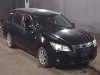SUBARU EXIGA