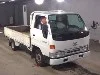 TOYOTA TOYOACE