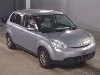 MAZDA VERISA
