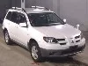 MITSUBISHI AIRTREK