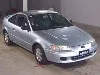 TOYOTA CYNOS