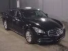 NISSAN CIMA
