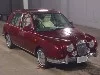MITSUOKA VIEWT