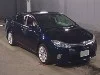 TOYOTA SAI