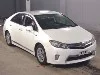 TOYOTA SAI