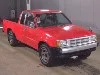 MAZDA PROCEED