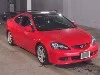 HONDA INTEGRA