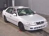 TOYOTA CORONA PREMIO