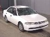 TOYOTA CARINA