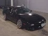 MAZDA RX-7