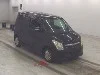 MAZDA AZ WAGON