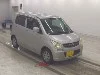 MAZDA AZ WAGON