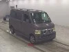 HONDA VAMOS