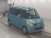 SUZUKI PALETTE