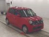 HONDA N ONE