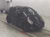 SUBARU R2