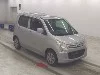 MAZDA FLAIR