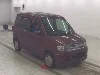MITSUBISHI TOPPO