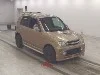 DAIHATSU TERIOS KID