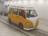 SUBARU SAMBAR VAN