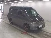 MAZDA BONGO FRIENDEE