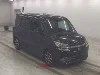SUZUKI SOLIO BANDIT