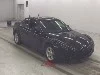 MAZDA RX-8