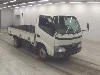 TOYOTA TOYOACE