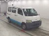 TOYOTA TOWN ACE VAN
