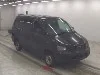 TOYOTA LITE ACE VAN