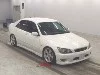 TOYOTA ALTEZZA