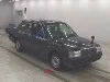 TOYOTA CROWN COMFORT
