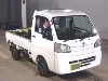 TOYOTA PIXIS TRUCK