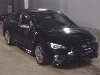 SUBARU WRX S4