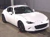 MAZDA ROADSTER RF