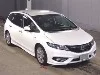 HONDA JADE